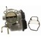 Aisin Scion Tc 06-05/Toyota Camry 06-03/Highla Throttle Body, Tbt010 TBT010 - alternate 2